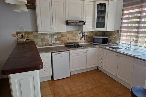 Villa i Moraira, Alicante, Moraira - € 339.000 | Ref: C617 - foto 12
