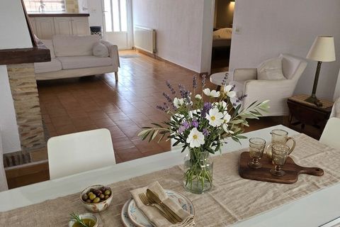 Villa i Moraira, Alicante, Moraira - € 339.000 | Ref: C617 - foto 13