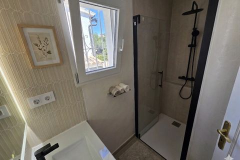 Villa i Moraira, Alicante, Moraira - € 339.000 | Ref: C617 - foto 15