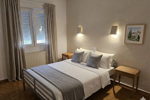 Villa i Moraira, Alicante, Moraira - € 339.000 | Ref: C617 - foto 17