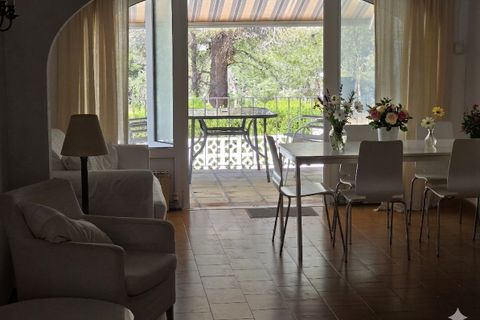 Villa i Moraira, Alicante, Moraira - € 339.000 | Ref: C617 - foto 18