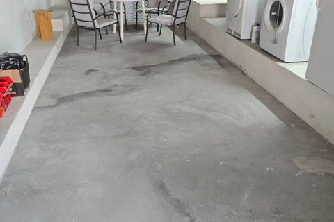 Villa i Moraira, Alicante, Moraira - € 339.000 | Ref: C617 - foto 21