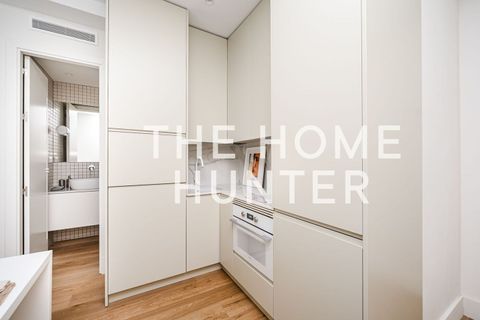 Leilighet i Madrid, Madrid, Madrid - € 380 000 | Ref: THH3840 - foto 12