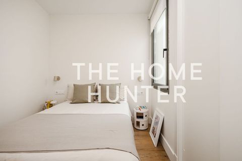 Leilighet i Madrid, Madrid, Madrid - € 380 000 | Ref: THH3840 - foto 14