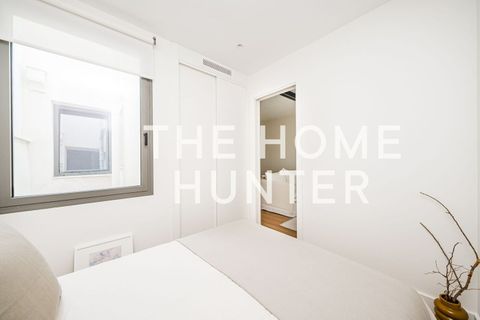 Leilighet i Madrid, Madrid, Madrid - € 380 000 | Ref: THH3840 - foto 15