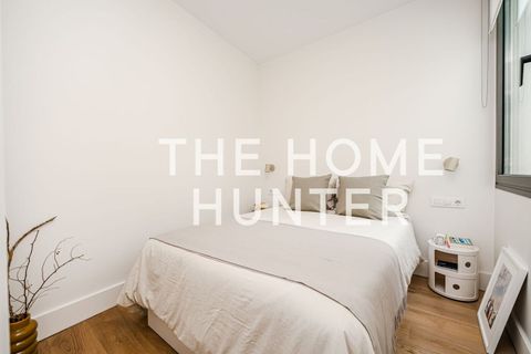 Leilighet i Madrid, Madrid, Madrid - € 380 000 | Ref: THH3840 - foto 16