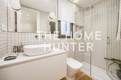 Leilighet i Madrid, Madrid, Madrid - € 380 000 | Ref: THH3840 - foto 18