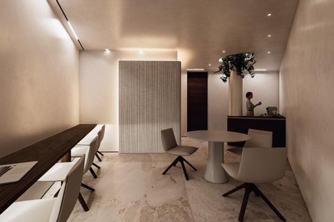 Lejlighed i Calpe, Alicante, Calpe - € 299.000 | Ref: S-4870/13675 - foto 13