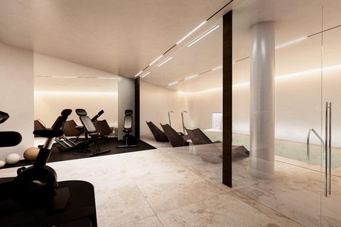 Lejlighed i Calpe, Alicante, Calpe - € 379.000 | Ref: S-4872/13675 - foto 15