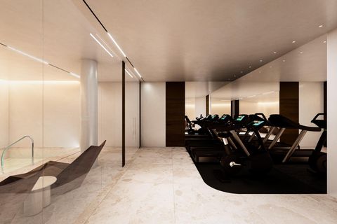 Lejlighed i Calpe, Alicante, Calpe - € 379.000 | Ref: S-4872/13675 - foto 16