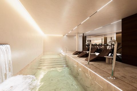 Lejlighed i Calpe, Alicante, Calpe - € 379.000 | Ref: S-4872/13675 - foto 17