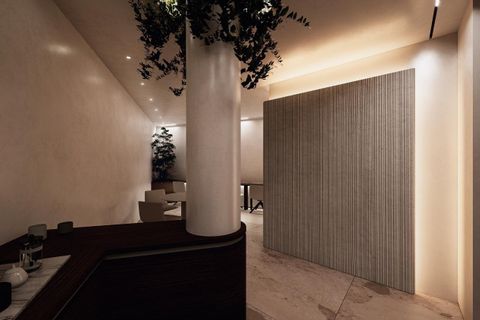 Lejlighed i Calpe, Alicante, Calpe - € 379.000 | Ref: S-4872/13675 - foto 20