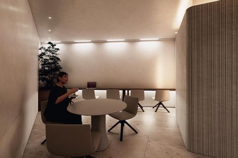 Lejlighed i Calpe, Alicante, Calpe - € 379.000 | Ref: S-4872/13675 - foto 21