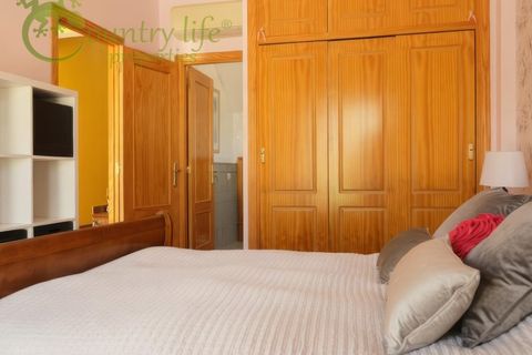 Villa a Alcaucin, Malaga, Alcaucin - € 339.000 | Ref: ALC187 - foto 8