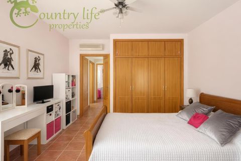 Villa a Alcaucin, Malaga, Alcaucin - € 339.000 | Ref: ALC187 - foto 9