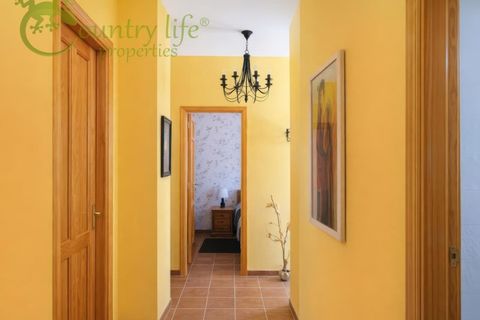 Villa a Alcaucin, Malaga, Alcaucin - € 339.000 | Ref: ALC187 - foto 13