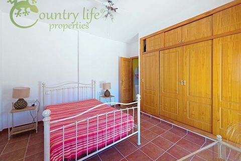 Villa a Alcaucin, Malaga, Alcaucin - € 339.000 | Ref: ALC187 - foto 15