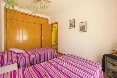 Villa a Alcaucin, Malaga, Alcaucin - € 339.000 | Ref: ALC187 - foto 16