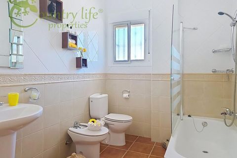 Villa a Alcaucin, Malaga, Alcaucin - € 339.000 | Ref: ALC187 - foto 18