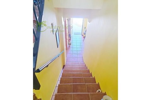 Villa a Alcaucin, Malaga, Alcaucin - € 339.000 | Ref: ALC187 - foto 20