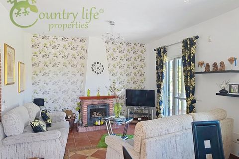 Villa a Alcaucin, Malaga, Alcaucin - € 339.000 | Ref: ALC187 - foto 24