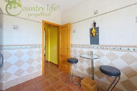Villa a Alcaucin, Malaga, Alcaucin - € 339.000 | Ref: ALC187 - foto 33