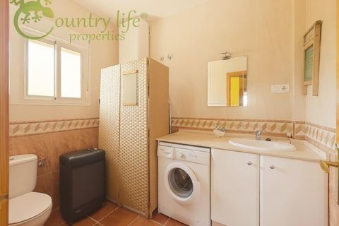 Villa a Alcaucin, Malaga, Alcaucin - € 339.000 | Ref: ALC187 - foto 34