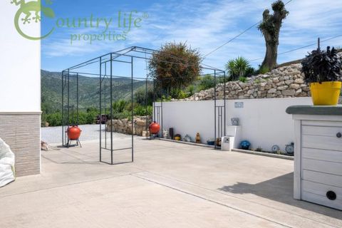 Villa a Alcaucin, Malaga, Alcaucin - € 339.000 | Ref: ALC187 - foto 41