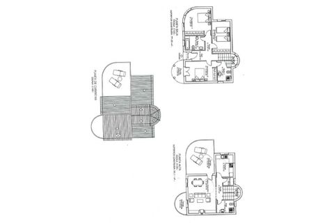 Villa a Alcaucin, Malaga, Alcaucin - € 339.000 | Ref: ALC187 - foto 48