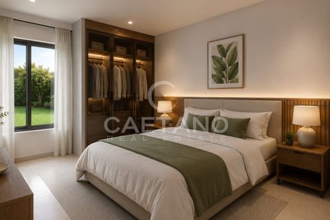 Villa a Ribeira Brava, Madeira, Ribeira Brava - € 1.050.000 | Ref: 3309 - foto 6