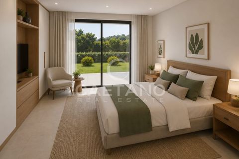 Villa a Ribeira Brava, Madeira, Ribeira Brava - € 1.050.000 | Ref: 3309 - foto 8