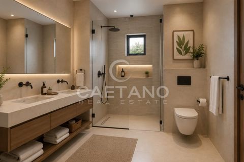 Villa a Ribeira Brava, Madeira, Ribeira Brava - € 1.050.000 | Ref: 3309 - foto 9
