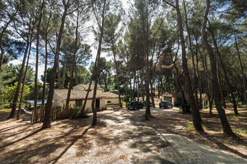 Villa i Coudoux, Bouches-du-Rhone, Coudoux - € 1.360.000 | Ref: HH-16181999 - foto 2