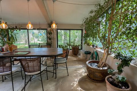 Villa i Coudoux, Bouches-du-Rhone, Coudoux - € 1.360.000 | Ref: HH-16181999 - foto 3