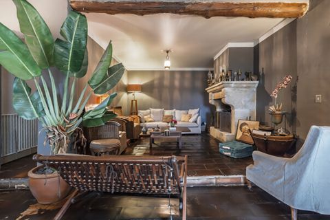Villa i Coudoux, Bouches-du-Rhone, Coudoux - € 1.360.000 | Ref: HH-16181999 - foto 4