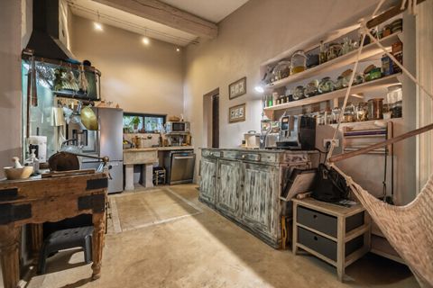 Villa i Coudoux, Bouches-du-Rhone, Coudoux - € 1.360.000 | Ref: HH-16181999 - foto 6