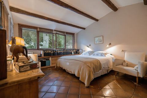 Villa i Coudoux, Bouches-du-Rhone, Coudoux - € 1.360.000 | Ref: HH-16181999 - foto 7
