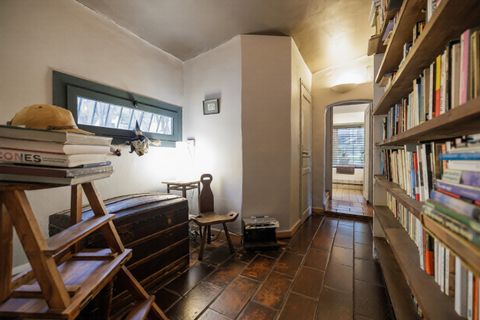 Villa i Coudoux, Bouches-du-Rhone, Coudoux - € 1.360.000 | Ref: HH-16181999 - foto 8