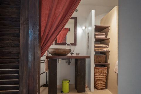 Villa i Coudoux, Bouches-du-Rhone, Coudoux - € 1.360.000 | Ref: HH-16181999 - foto 9