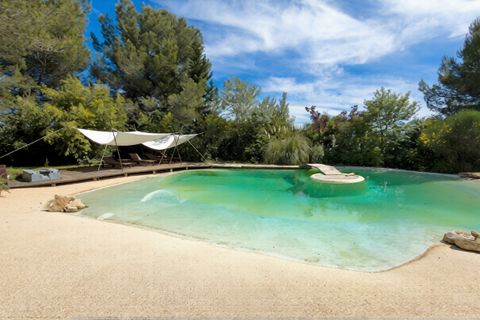 Villa i Coudoux, Bouches-du-Rhone, Coudoux - € 1.360.000 | Ref: HH-16181999 - foto 11