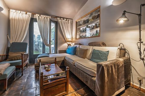 Villa i Coudoux, Bouches-du-Rhone, Coudoux - € 1.360.000 | Ref: HH-16181999 - foto 13