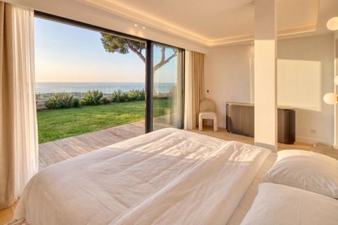 Villa i Roquebrune-Cap-Martin, Alpes-Maritimes, Roquebrune-Cap-Martin - € 5.950.000 | Ref: HH-16176861 - foto 8