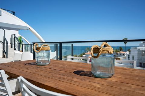 Leilighet i Denia, Alicante, Denia - € 695 000 | Ref: BG36473D - foto 5