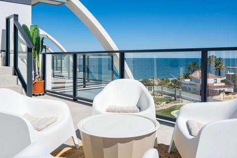 Leilighet i Denia, Alicante, Denia - € 695 000 | Ref: BG36473D - foto 6