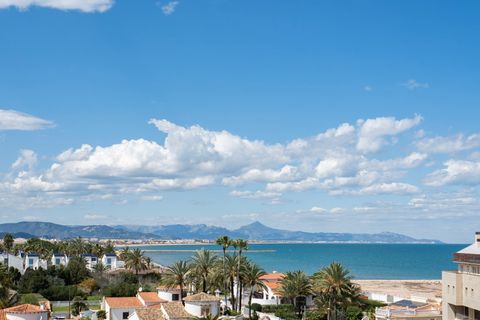 Leilighet i Denia, Alicante, Denia - € 695 000 | Ref: BG36473D - foto 11