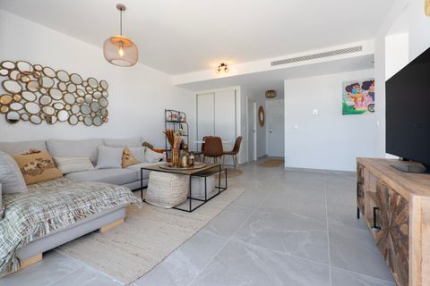 Leilighet i Denia, Alicante, Denia - € 695 000 | Ref: BG36473D - foto 17