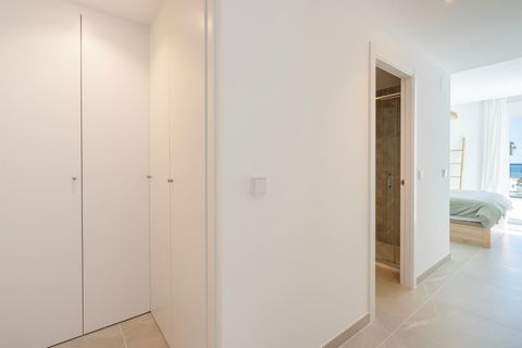 Leilighet i Denia, Alicante, Denia - € 695 000 | Ref: BG36473D - foto 23