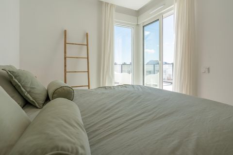 Leilighet i Denia, Alicante, Denia - € 695 000 | Ref: BG36473D - foto 27