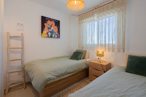 Leilighet i Denia, Alicante, Denia - € 695 000 | Ref: BG36473D - foto 29