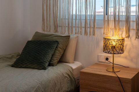 Leilighet i Denia, Alicante, Denia - € 695 000 | Ref: BG36473D - foto 30
